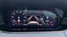 Land Rover Range Rover Evoque 2.0 D200 R-Dynamic HSE 5dr Auto Diesel Hatchback